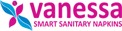 Vanessa Logo